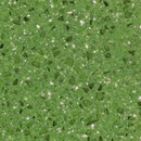 FS164 Spearmint